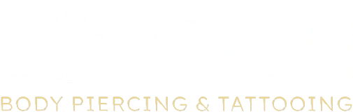 London Body Piercing & Tattooing