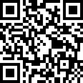 QR code: download the PayJustNow app